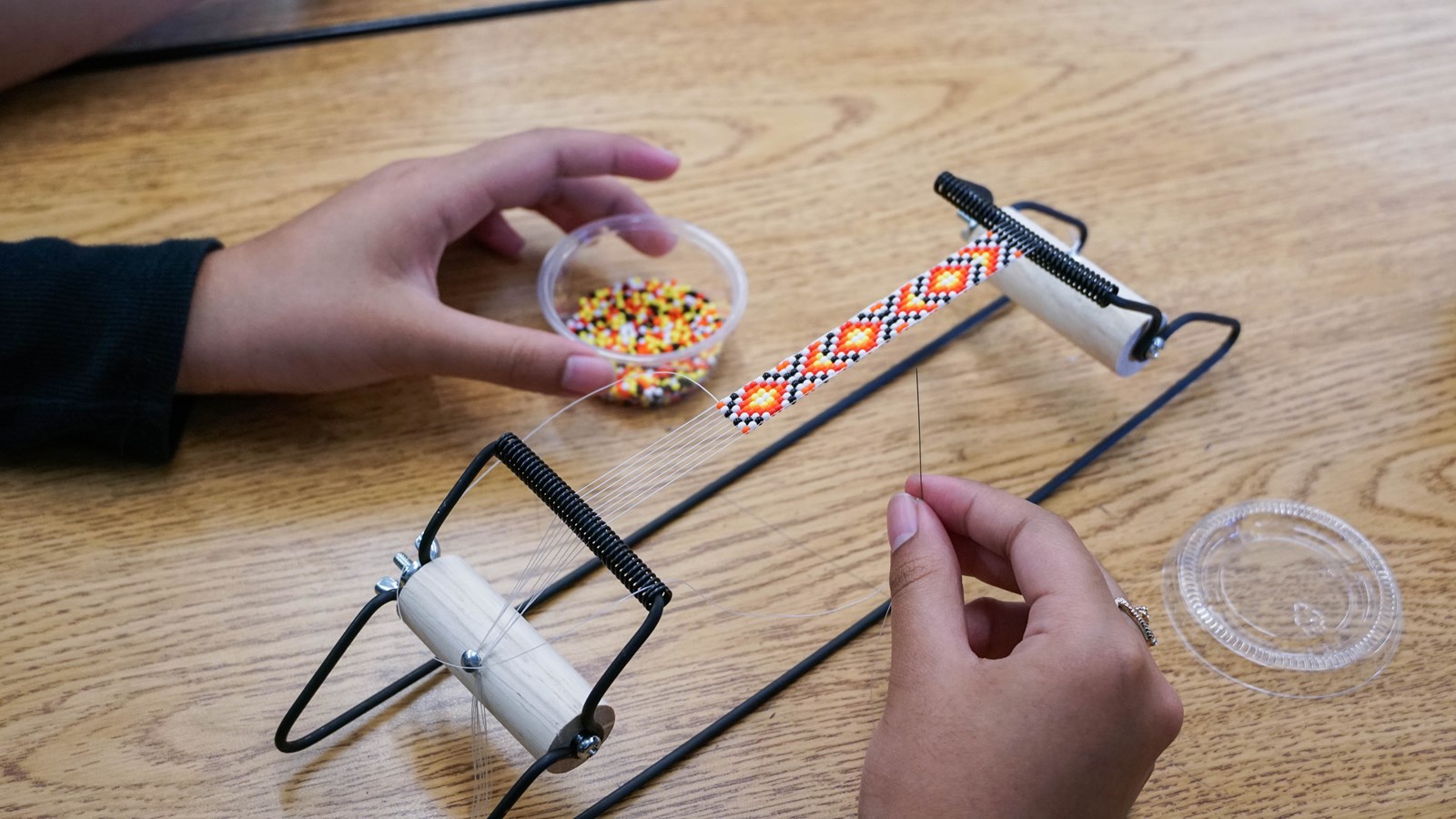 Winnipeg School Division